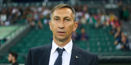 Italia U21, i convocati di Nunziata: presenti due della Juve, la lista