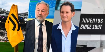 Juventus, Cda approva: ufficiale  aumento di capitale! Tutte le cifre