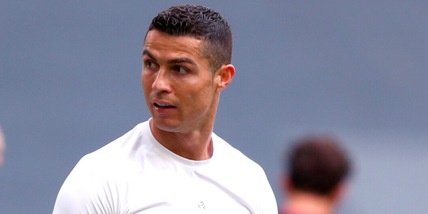 Cristiano Ronaldo e la causa stipendi, la Juventus: “Pretese infondate"