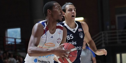 Monferrato Basket: prima trasferta stagionale a Trapani