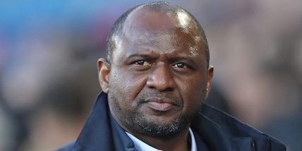 Lo Strasburgo di Vieira ko in casa: vince il Nantes, è a -1 dal Psg