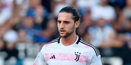 Pronostici Serie A: il poker di Tuttosport moltiplica la posta per 16