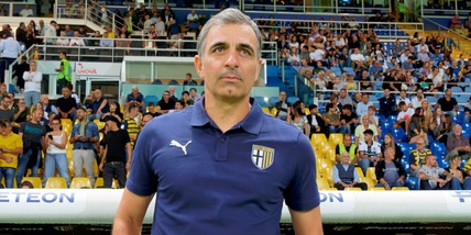 Diretta Venezia-Parma ore 16.15: dove vederla in tv, streaming e probabili formazioni