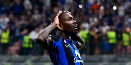 Algoritmo dei Pronostici: due sorprese per Inter-Bologna?