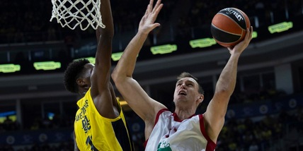 Basket, Eurolega: perché il muro di Milano convince