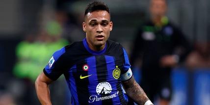 Diretta Inter-Bologna ore 15: dove vederla in tv, in streaming e formazioni ufficiali