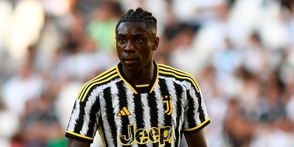 Diretta Juventus-Torino ore 18: dove vederla in tv, streaming e formazioni ufficiali