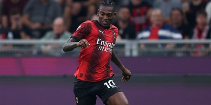 Diretta Genoa-Milan ore 20:45: dove vederla in tv, in streaming e formazioni ufficiali