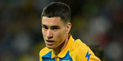 Diretta Frosinone-Verona ore 15: dove vederla in tv, in streaming e formazioni ufficiali