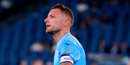 Serie A, Lazio-Atalanta: quote equilibrate allo stadio Olimpico