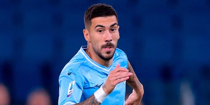 Diretta Lazio-Atalanta ore 15: dove vederla in tv, in streaming e formazioni ufficiali