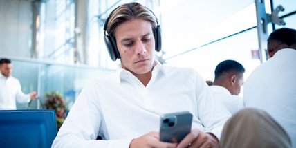 Fagioli, l’altra faccia di Juve-Toro: il messaggio dopo la panchina derby