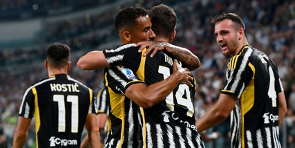 Ultimissime Juve: Pogba, Dhea, Fagioli, la Primavera contro la Lazio