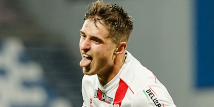 Diretta Monza-Salernitana ore 12.30: dove vederla in tv, in streaming e formazioni ufficiali