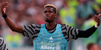 Pogba positivo al Dhea, cos'è e cosa cambia: la Juve e il futuro