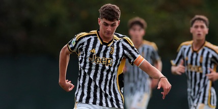 Diretta Lazio-Juventus Primavera ore 13: dove vederla in tv, streaming e formazioni ufficiali