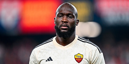 Diretta Cagliari-Roma ore 18: dove vederla in tv, in streaming e formazioni ufficiali