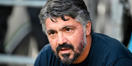 Gattuso, prima vittoria con il Marsiglia: 3-0 contro il Le Havre