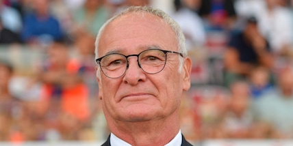 Ranieri: "In A macchine di F1, noi utilitaria che crede nell'impossibile"