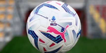 Calendario Juve, Serie A e Coppa Italia: cosa cambia dopo lo slittamento Supercoppa