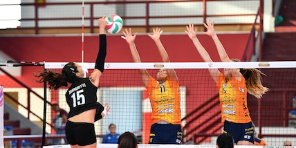 Cremona corsara a Melendugno