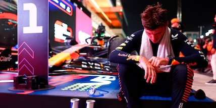 F1, FIA e il caldo torrido in Qatar: “Prenderemo provvedimenti concreti”