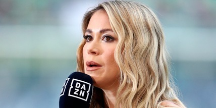 Dazn diventa pay-per-view anche in Italia