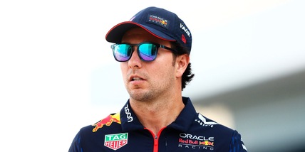Red Bull, Marko silura Perez: "Ha bisogno di cambiare squadra"