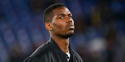 Pogba, squalifica doping: ipotesi patteggiamento e prossime mosse