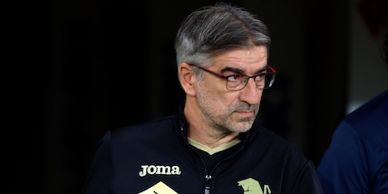 Metodo Juric, si cambia: come Ivan vuole far ripartire il Toro