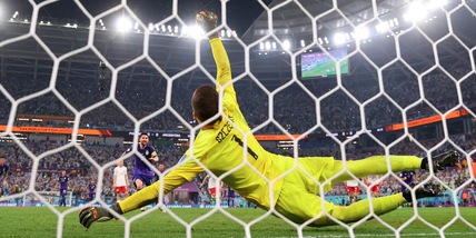 Qualificazioni Euro 2024, il "poker" di Tuttosport da 13.20 volte la posta