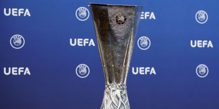 Quote vittoria Europa League, le previsioni per le italiane
