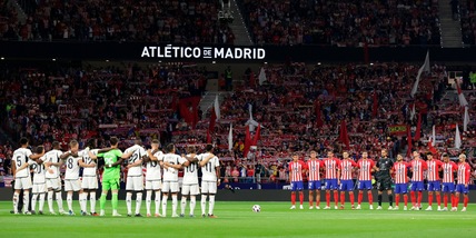 Analizziamo le quote vincenti della Liga, mai così equilibrata come oggi