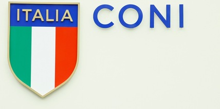 Dal Coordinamento nazionale degli EPS l'allarme sul sistema sportivo italiano