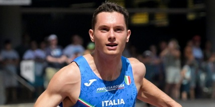 Tortu: "Juve da Scudetto? Prima Inter e Milan, ma con Allegri e Rabiot..."