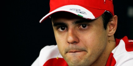 Crashgate F1, Massa: FIA chiede proroga. La risposta dell’avvocato