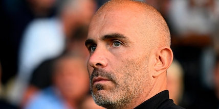 Maresca e Casadei, Leicester show: l'Italia comanda in Championship