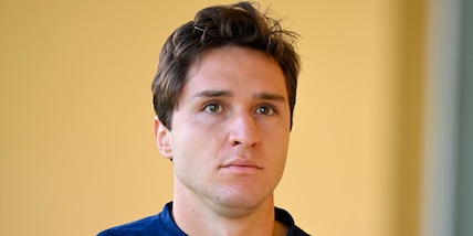 Chiesa, Juve in allarme: lascia l'Italia, out anche per l'Inghilterra!