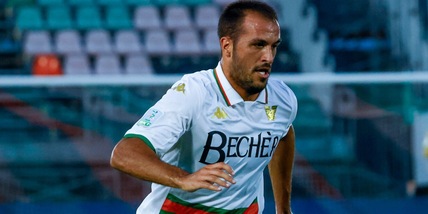 Olivieri, la Juve e l’esordio in Champions: “Mi hanno insegnato a…”