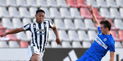 Pronostico e quote di Pro Sesto-Padova, le statistiche del match