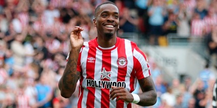 Come sono cambiate le scommesse e perché il rischio ora è più facile