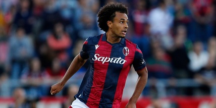 Milan, caccia al nove: quanto piace Zirkzee