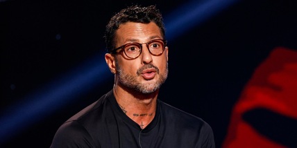 Corona clamoroso: "Scommesse, mia fonte legata a un ex Inter di Mourinho"