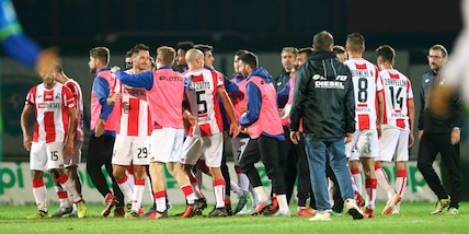 Scommesse Serie C, pronostico Vicenza-Renate: quote ok per i biancorossi