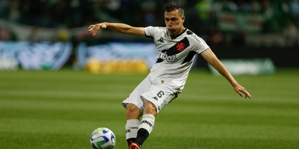 Il Toro ci riprova: Piton torna nel mirino