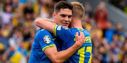 Sudakov, Italia avvisata: l'obiettivo Juve a segno. Ko la Serbia di Kostic