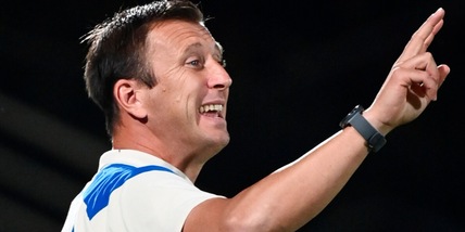 Brescia imbattuto: dove può arrivare?