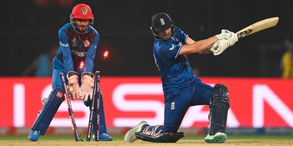 Olimpiadi, ufficiali 5 nuovi sport a Los Angeles 2028: ecco quali sono