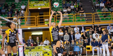 Per Brescia prima vittoria contro Padova