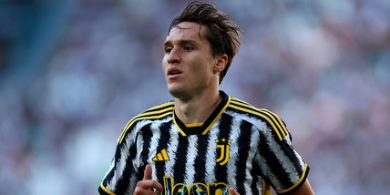Chiesa, i fastidi restano ma Milan-Juve è un obiettivo: gli aggiornamenti